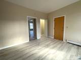 32 Trumbull Street - Photo 7