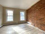 32 Trumbull Street - Photo 8
