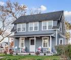 109 Salt Island Road - Photo 1