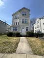 73 Brooklawn Street - Photo 1