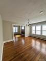 73 Brooklawn Street - Photo 4