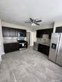 73 Brooklawn Street - Photo 5