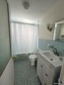 73 Brooklawn Street - Photo 6