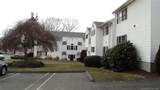 167 Clark Street - Photo 1
