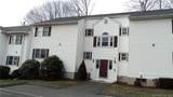 167 Clark Street - Photo 2