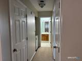 167 Clark Street - Photo 11