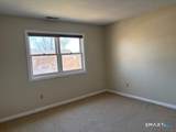 167 Clark Street - Photo 12