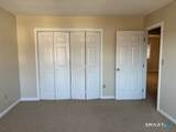 167 Clark Street - Photo 13