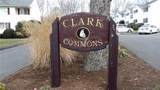 167 Clark Street - Photo 4