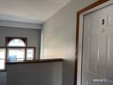 167 Clark Street - Photo 5