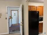 167 Clark Street - Photo 6