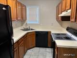 167 Clark Street - Photo 7
