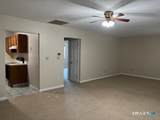167 Clark Street - Photo 8