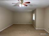 167 Clark Street - Photo 9