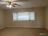 167 Clark Street - Photo 10