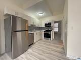 32 Trumbull Street - Photo 1