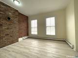 32 Trumbull Street - Photo 2