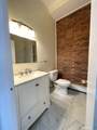 32 Trumbull Street - Photo 3