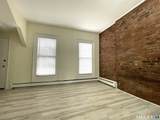 32 Trumbull Street - Photo 4