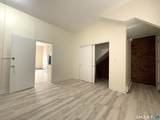 32 Trumbull Street - Photo 5