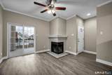 31 High Street - Photo 11