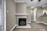 31 High Street - Photo 12