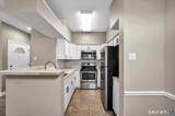 31 High Street - Photo 15