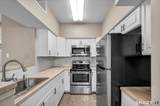 31 High Street - Photo 16