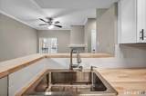 31 High Street - Photo 18