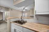 31 High Street - Photo 20