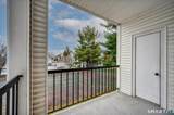 31 High Street - Photo 22