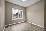 31 High Street - Photo 23