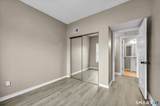 31 High Street - Photo 24