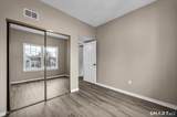 31 High Street - Photo 25