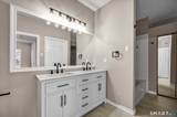 31 High Street - Photo 26