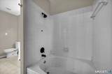31 High Street - Photo 27