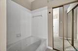 31 High Street - Photo 29