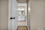 31 High Street - Photo 32