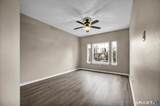 31 High Street - Photo 33