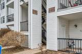 31 High Street - Photo 7