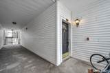 31 High Street - Photo 8