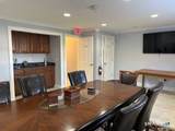 232 Greenmanville Avenue - Photo 11