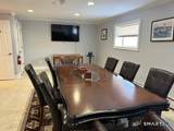 232 Greenmanville Avenue - Photo 12