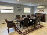 232 Greenmanville Avenue - Photo 13