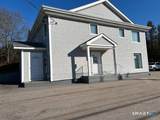 232 Greenmanville Avenue - Photo 3