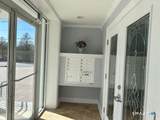232 Greenmanville Avenue - Photo 4