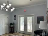 232 Greenmanville Avenue - Photo 5