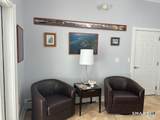 232 Greenmanville Avenue - Photo 6
