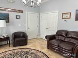 232 Greenmanville Avenue - Photo 7