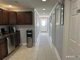 232 Greenmanville Avenue - Photo 8